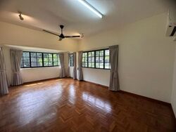 Ponggol Seventeenth Avenue (D19), Detached #622238451